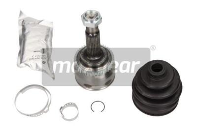 49-1006 MAXGEAR Gelenksatz, Antriebswelle für MITSUBISHI