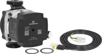 Buderus UmwäLzpumpepumpe Upmo 5M 25 8738903380 GB112, BK11