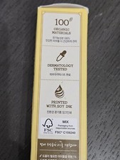 100 Organic Baby Oil Fragrance Free  Shea Moisture Baby Massage Oil for...