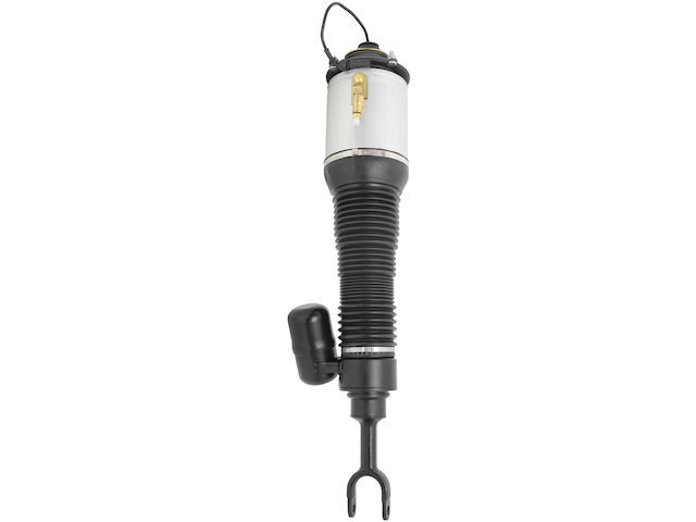 73FW13R Front Right Suspension Air Strut Fits 2014-2019 Bentley Flying Spur