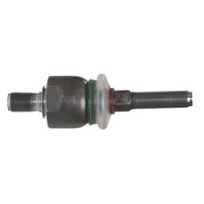 Axialgelenk f&uuml;r John Deere 1550 1640 1750 1840 1850 1950 2040 2140 2250-2850