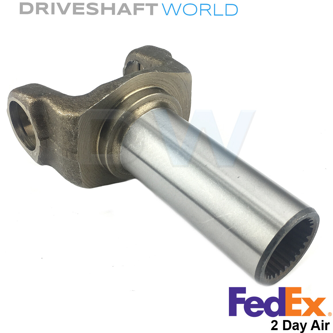 2-3-6081x-transmission-slip-yoke-for-jeep-ebay