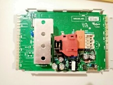 SAMSUNG AMERICAN FRIGORIFERO Congelatore Scheda Di Controllo PCB - Foto 4