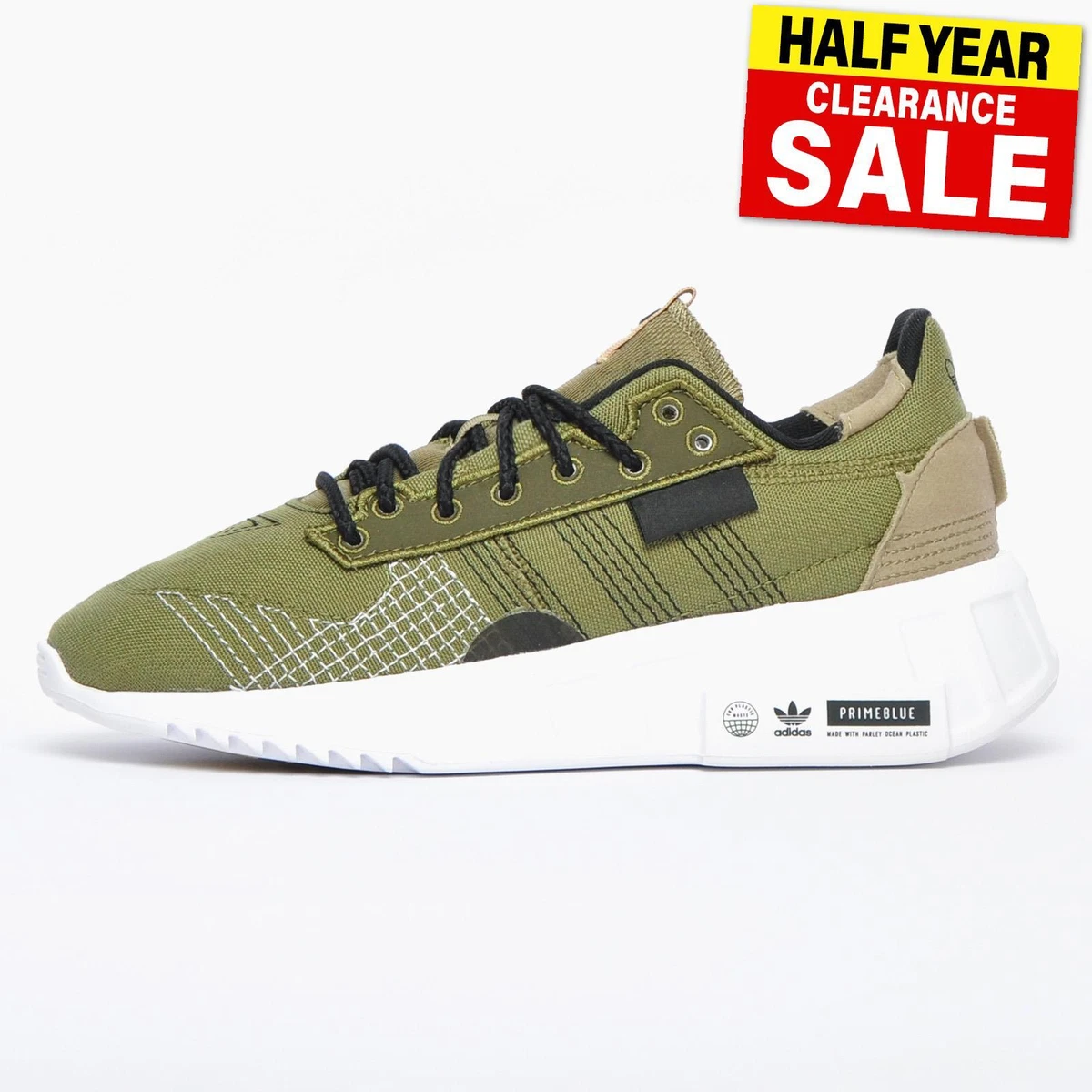 Geheim Alsjeblieft kijk basketbal Adidas Originals Geodiver Primeblue Ethical Mens Retro Running Shoes Gym Trainer | eBay Geheim Alsjeblieft kijk basketbal Adidas Originals Geodiver Primeblue Ethical Mens Retro Running Shoes Gym Trainer | eBay