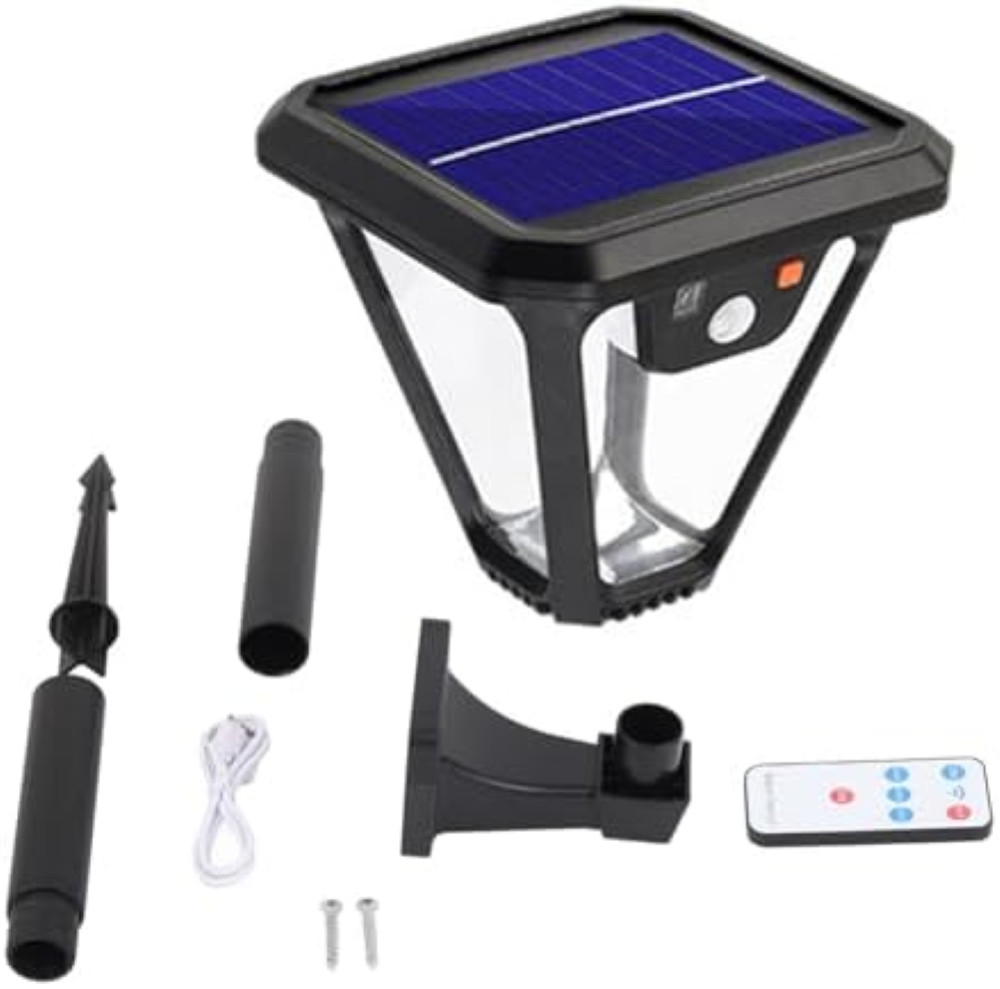 TELECAMERA ESTERNA CON SIM FULL HD 2 MPX WIRELESS CON PANNELLO SOLARE Bluetooth 2 TELECAMERA ESTERNA CON SIM FULL HD 2 MPX WIRELESS CON PANNELLO SOLARE Bluetooth 2