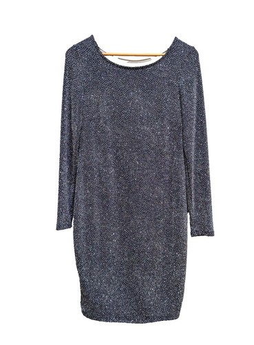 WOMEN'S HENNES H&M BLACK BOTTON DOWN DENIM DRESS. SIZE SMALL | eBay WOMEN'S HENNES H&M BLACK BOTTON DOWN DENIM DRESS. SIZE SMALL | eBay