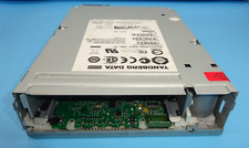 TANDBERG DATA BRSLA-0605-DC LTO3 ULTRIUM TAPE DRIVE SCSI LVDS LW1533