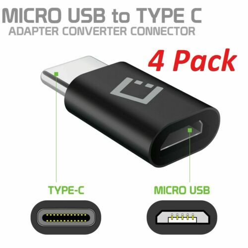 Cache Port Micro USB Blanc Pour Sony Xperia Z2A D6563 - Pièce D'origine NEUF