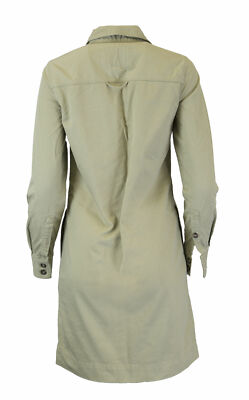 GANT by Michael Bastian (ガントバイ マイケル バスティオン) The Mb Explorer Shirt (エクスプローラー シャツ)ボタンダウン シャツ Gant by Michael Bastian Exploration Galapagos The MB