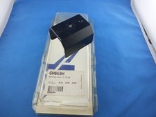 Passiv Halterung Holder f Sony GH688 Brokelmann Telecom mobilfunk Handy Ericsson