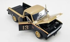 1967 Chevrolet  Smokey Yunick 1:18 1807212