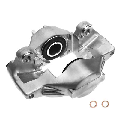 s-l400.jpg