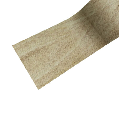 Realistic Woodgrain Repair Adhensive Duct Tape For Home Furniture Decora - Picture 18 of 18