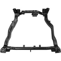NTY Hilfsrahmen/AggregateträGer Vorne Passend FüR Hyundai Accent II LC 1.3