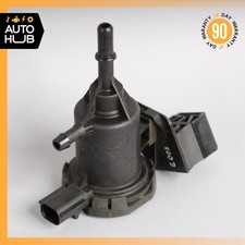 Mercedes W216 CL550 SLC300 ML350 GL450 Fuel System Purge Valve 0014760532 OEM