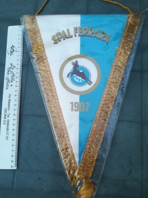 FEATURE | Serie A Season Review #1: SPAL Ferrara - Get Italian Football News