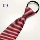 Picture 11 of 22