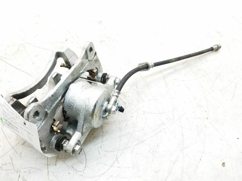 2019 Lexus ES300H Front Left Driver Brake Caliper 4775033311 | eBay