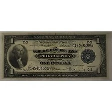 Supersafe Museum Grade Currency Sleeves - Large