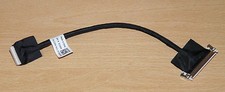 NEW DELL VOSTRO 360 INSPIRON ONE 2320 LCD SCREEN DATA CABLE 2JVD4 02JVD4