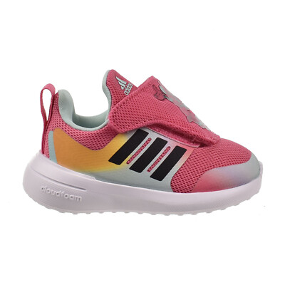 adidas fortarun cool