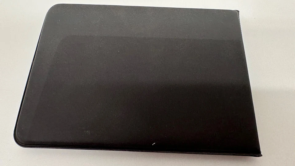 San Vicente 1993 - Barbara Streisand, "El Concierto" en MGM - Sello de Oro - MNH Foto 2 de 4