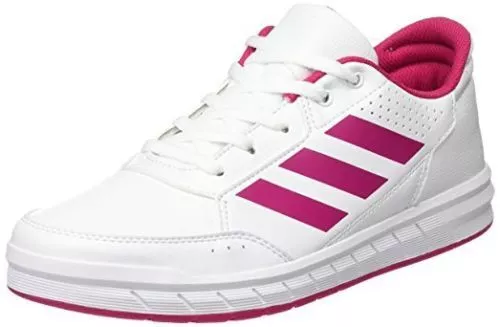Adidas altasport deals k