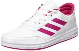 adidas altasport pink
