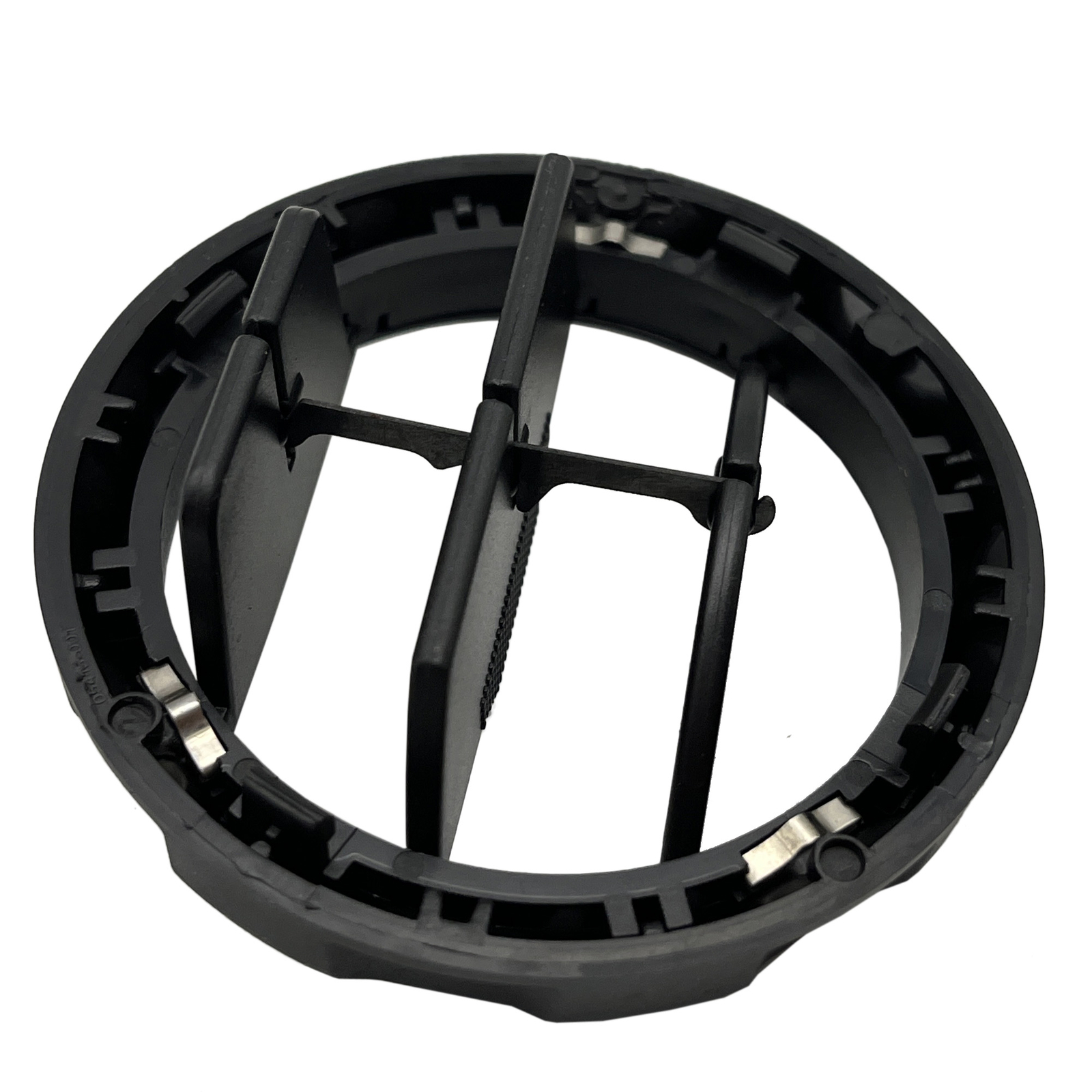 Land Rover LR4 LR3 RR Sport LR041180 Center Console Rear Vent Grille