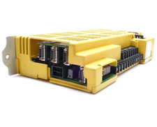 Fanuc Servo Amplifier | A06B-6089-H101