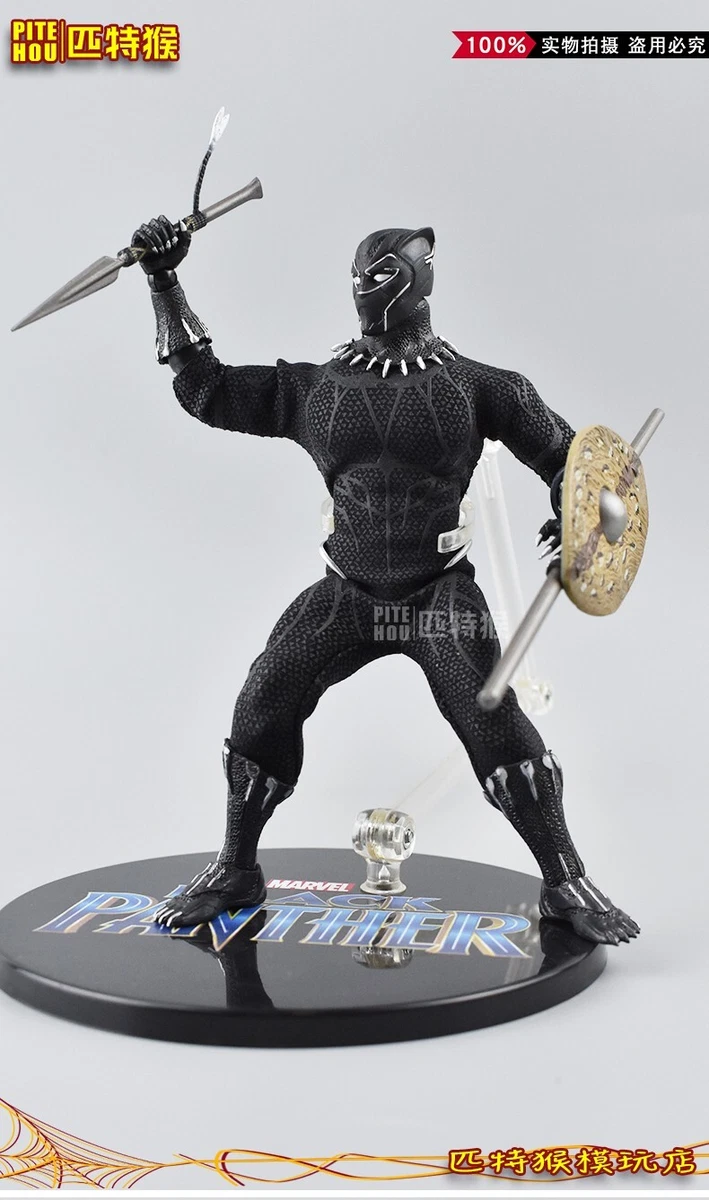 G one cheap action figure