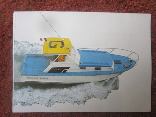 AUTOCOLLANT STICKER AUFKLEBER