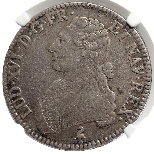 1706 - 1790 Token Coin Souvenir Benjamin Franklin Memorial | eBay