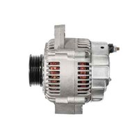 Hella 8EL 015 630-451 Generator FüR Honda Legend III (Ka)