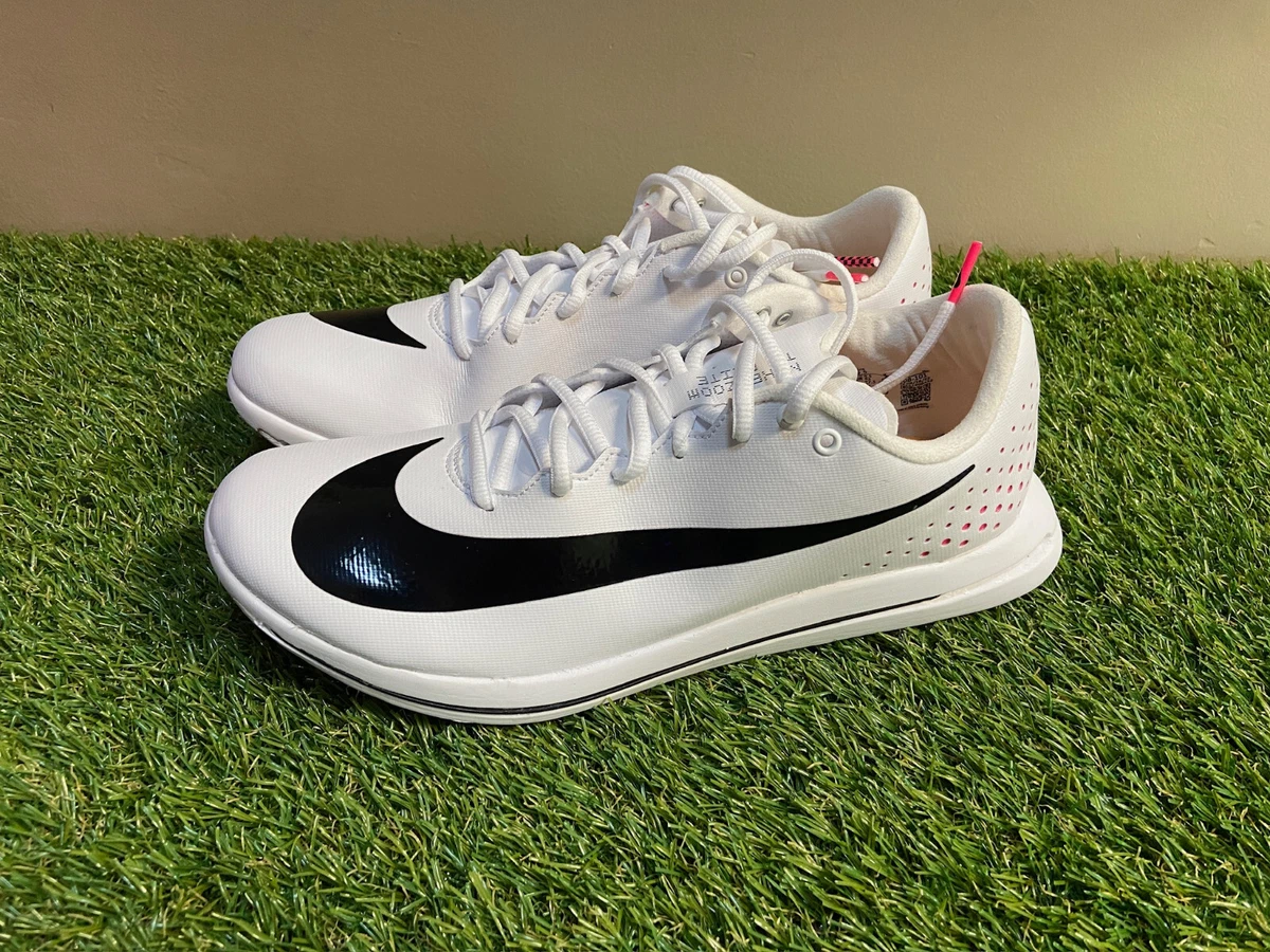 Nike Triple Jump Elite 2 Bright Mango for Sale | Authenticity