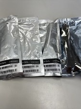 EVGA 8 PIN Power Cable
