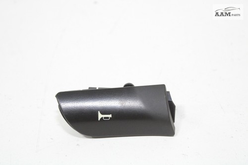2018-2024 VOLVO VNL 860 HORN SIGNAL SWITCH CONTROL BUTTON 82755011 OEM
