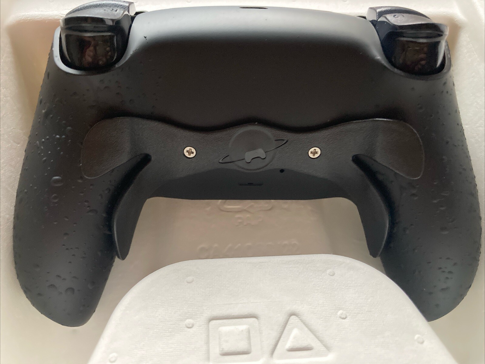 - NEU - Sony DualSense Kabellos Umbau zu Scuf-Controller für PlayStation 5