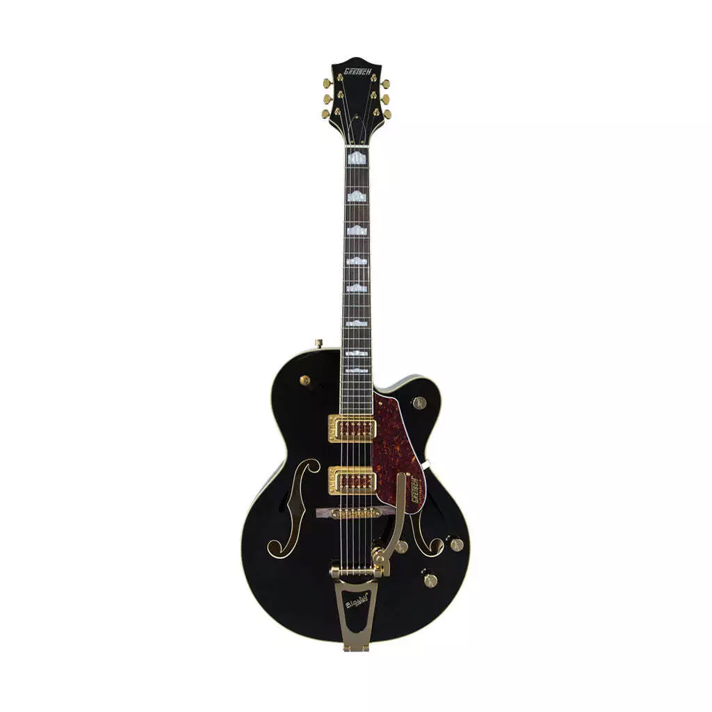 PREORDER Gretsch Electromatic G5700 Lap Steel Electric Hawaiian Guitar