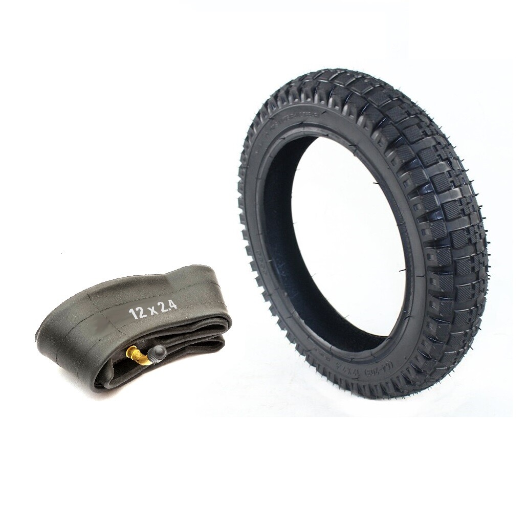 Stroller Pram Pram Tyre Tube Inner Tube Pram Wheel Repair Thule