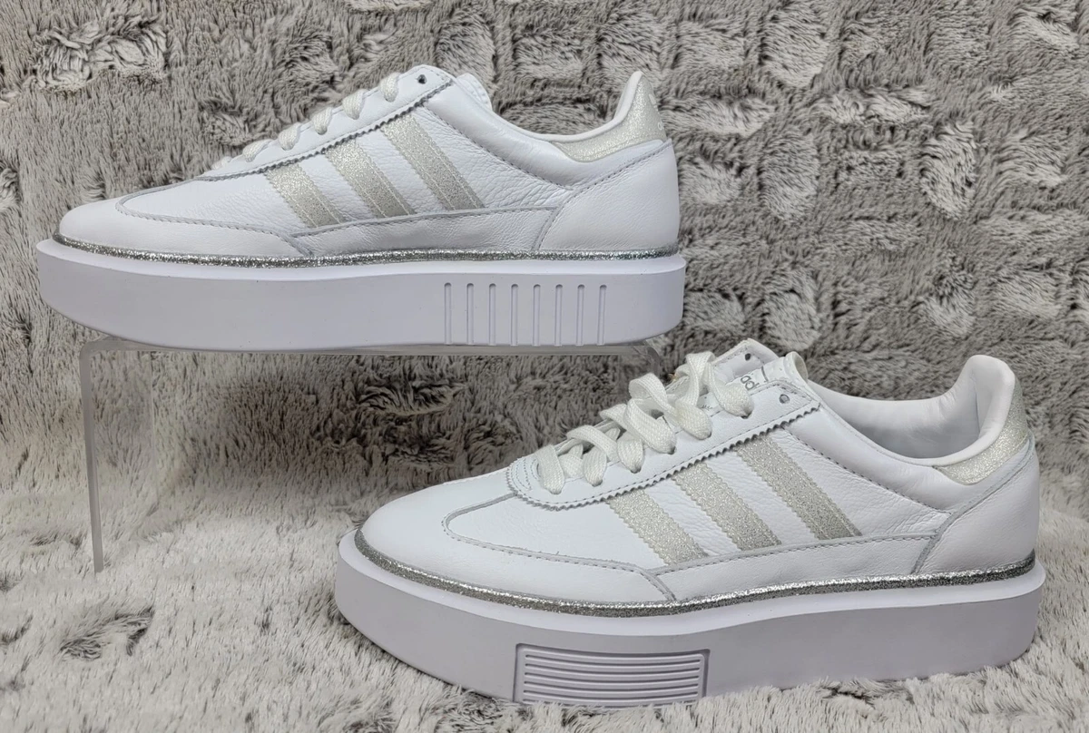 Adidas sleek super deals
