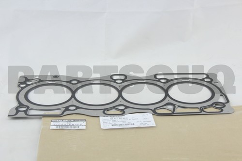Nissan 11044 6n202