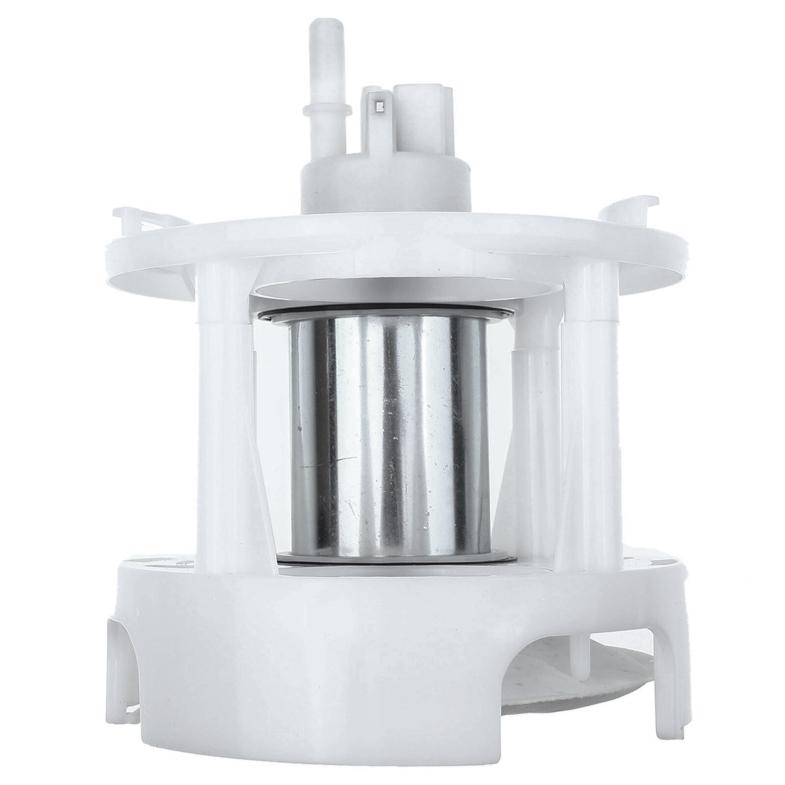 Fuel Pump for MercedesBenz C300 C350 CL600 E350 GLK350 S600 Petrol