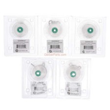 Gerber Genuine 99-647 Pack of 5