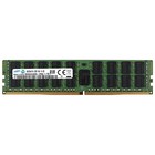 Samsung M393A2G40DB0 16GB 2Rx4 PC4-2133P Server Memory Ram