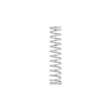 Eibach 1400.300.0600s Offroad Coilover Spring 600 Lbsin 3.0 Id Eibach 1400.300.0600s Offroad Coilover Spring 600 Lbsin 3.0 Id