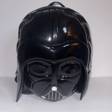 Disney Darth Vader Backpack for Kids - Star Wars NWT