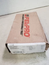 Engine Cylinder Head Bolt Set Fel-Pro ES 72267