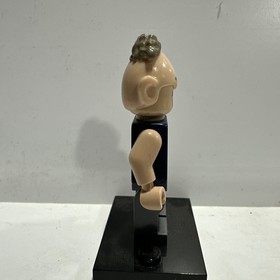 Lego Dimensions Goonies Sloth Minifigure 71267 New (figure only)