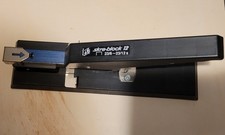 Hebelblockhefter skre-block 12 Taker 